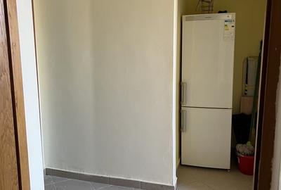 Apartament cu 2 camere semidecomandat în Alexandru Obregia - 2