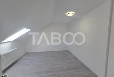 Apartament cu 4 camere decomandat în Mihai Viteazul - 6