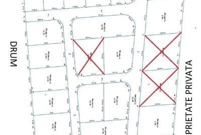 Apartament în Snagov - 3