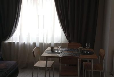 Apartament în Central - 6