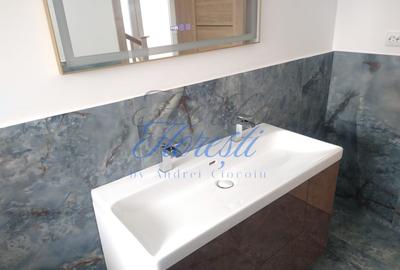 Inchiriere duplex 5 camere , Iazului, Floresti Inchiriere duplex 5 camere , Iazului, Floresti - 5