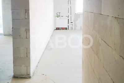 Oferta imbatabila apartament 3 camere in zona Baza Sportiva Gheorgheni - 7