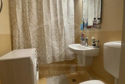 Apartament 2 camere, 60 mp, Zorilor, Sigma - 7