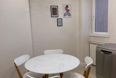 3 Room Apartment | Ultracentral | Pet Friendly - 6
