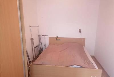 Apartament cu 2 camere semidecomandat în Dacia - 17