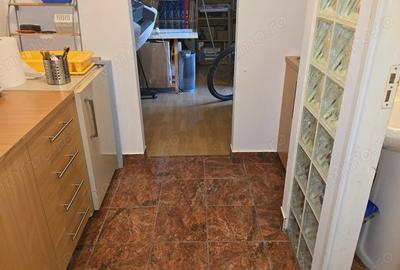 Apartament cu 2 camere în Kogălniceanu - 6