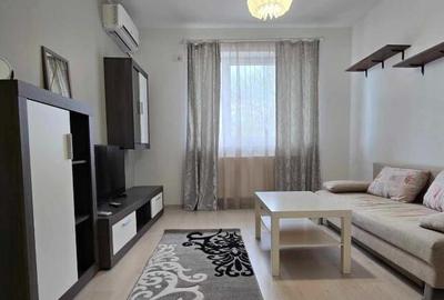 Apartament 2 camere de inchiriat, Prima Premium Decebal