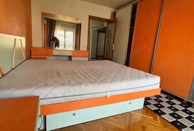 Vanzare Apartament 2 Camere Stradal Bulevardul Decebal - 13