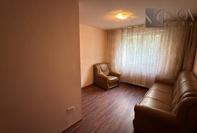 Apartament 3 Camere decomandat centrala proprie zona Mega Mall | Delfinului | - 3