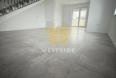 Apartament cu 4 camere în Bucovăț - 8