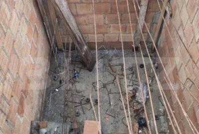 Casa 5 camere Zarnesti teren 585 mp pozitie excelenta - 33