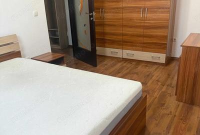 Girocului | 3 camere | Mobilat-Utilat | Centrala proprie - 6