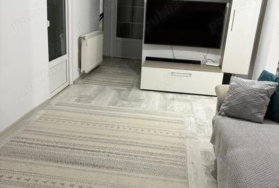 Apartament 4 camere, decomandat, loc de parcare, zona Brosteni - 2