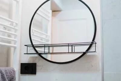 Apartament cu o camera,33mp, Zona Centru/Traian Apartament cu o camera,33mp, Zona Centru/Traian - 6