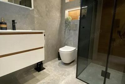 Apartament cu 2 camere în Take Ionescu - 3