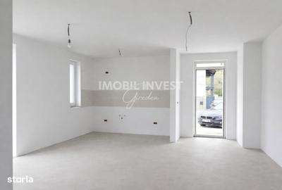 Casă cu 3 camere cu Teren 120 Mp în Central