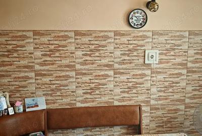 Apartament Ostroveni 2 camere decomandat - 6
