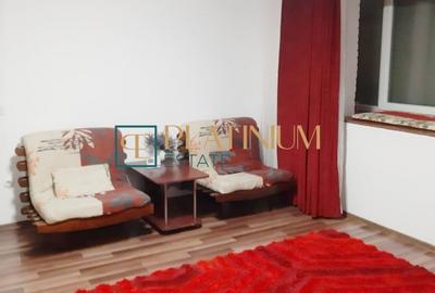 P4753 Apartament cu 2 camere, zona Complexul Studentesc - 6