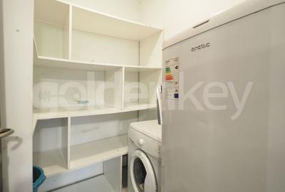 Apartament cu 2 camere | vedere deschisa | 2 parcari | Natura Residence - 8