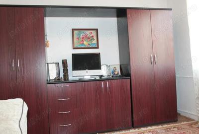 Apartament 3 camere Take Ionescu, Timi?oara - 13