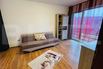 Casa cu 4 camere, 160 mp, garaj, zona Buna ziua - 12