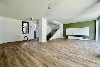 Duplex cu 6 camere cu Canalizare în Iancu Nicolae - 3