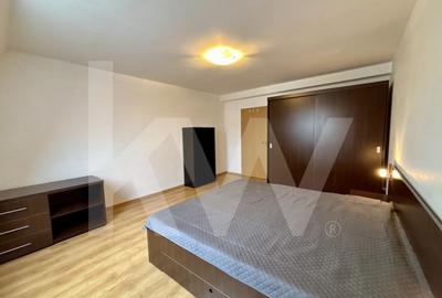 Apartament spatios de inchiriat - Cartierul Ștrand, Sibiu - 11