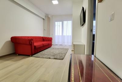 Apartament cu 3 camere - Marasti Intre Lacuri - 2