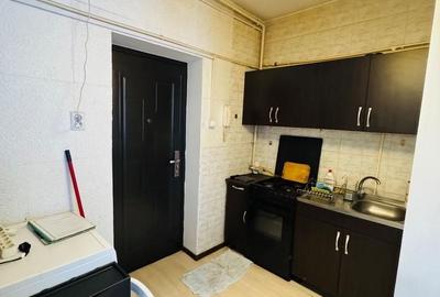 Apartament cu 2 camere semidecomandat în Timpuri Noi - 11