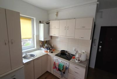 Inchiriere garsoniera Inchiriere garsoniera - 3