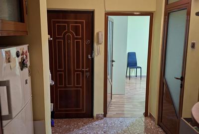 2 camere Tudor , Decomandat / Centrală , finisaje medii ! - 8