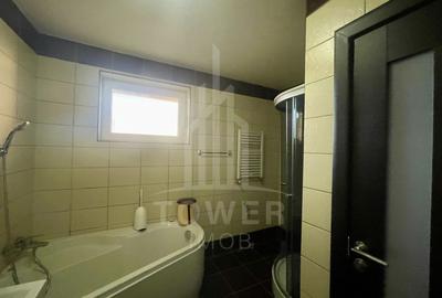 Apartament spațios cu 3 camere Hipodrom 3 - 16