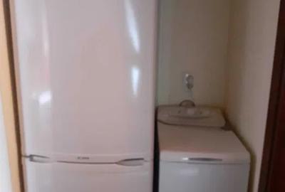 Apartament 2 camere decomandate Manastur - 6