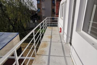 Casă cu 5 camere cu Canalizare în Dobroești - 8