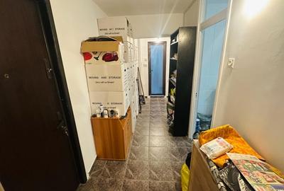 2 CAMERE | VIRTUTII | UVERTURII | LUJERULUI | MILITARI | METROU 7' - 5