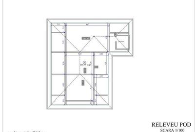Domeniu de 9000 mp - Ideal pentru Dezvoltare Imobiliară sau Business de Lux! - 13