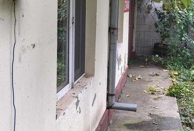 Casă cu 4 camere cu Teren 129 Mp în Lehliu - 6