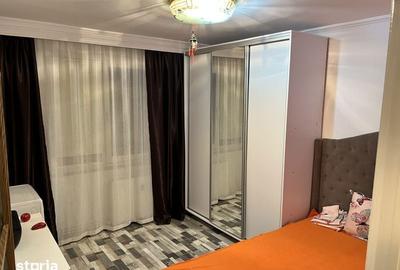 Apartament cu 3 camere în Dobroești - 5