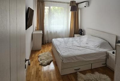 Apartament 3 camere I Colentina I Vanzare - 4