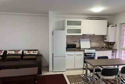 Ap nou 2 cam curat zona vest magnolia et 2 parcare lift - 4