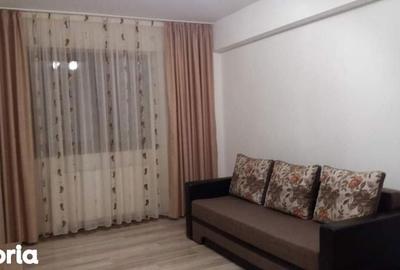 Apartament cu 2 camere decomandat în Miroslava - 5