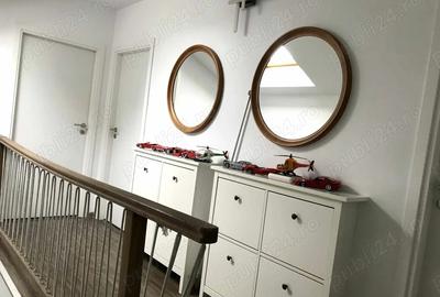 Inchiriere casa manastur - 2