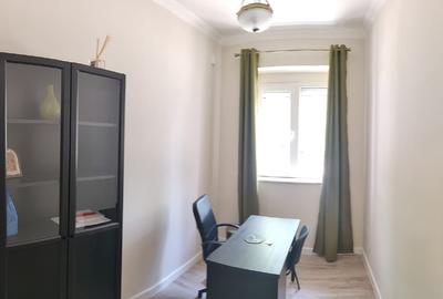 Spatiu birouri centru, langa Primarie - 2