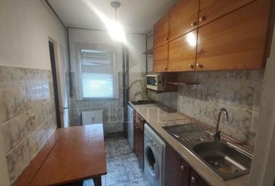 Apartament o camera în zona BRD - 2