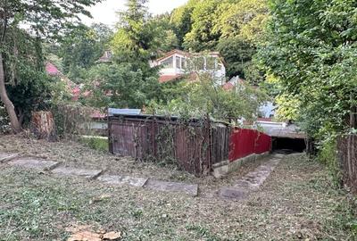 CASA CU 1000 MP  TEREN in Schei - 10