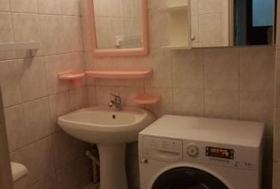 Apartament cu 3 camere decomandat în Sebastian - 8