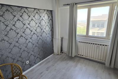 Garsonieră în Gara - 16