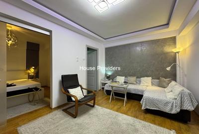 Apartament 3 Camere|Floreasca Compozitori Dorobanti|Mobilat Apartament 3 Camere|Floreasca Compozitori Dorobanti|Mobilat - 2