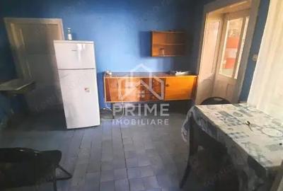 Casă cu 4 camere cu Teren 2800 Mp în Stremț - 6