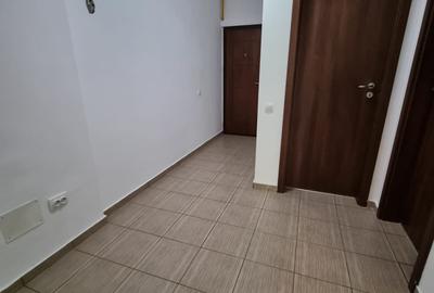 Apartament 2 camere decomandat,  curte 30mp, Drumul Fermei, mutare rapid - 3